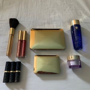 Estee Lauder Makeup